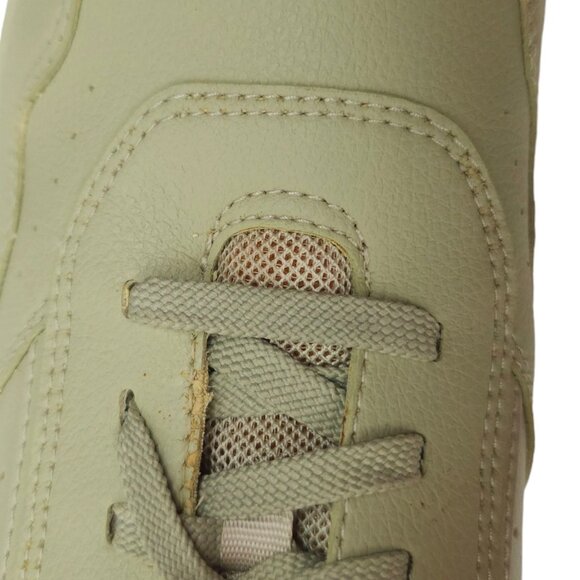 Rockport On Road Walking Shoes Mens Size 10.5 Comfort Sneakers K71085 Taupe - Picture 7 of 13